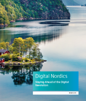 Digital Nordics290x340