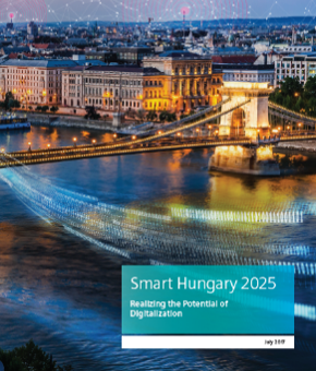 Smart Hungary290x340