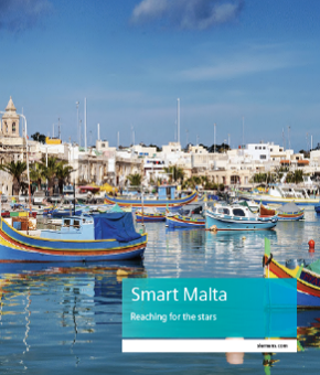 Smart Malta290x340